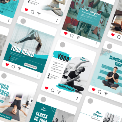yoga-instagram