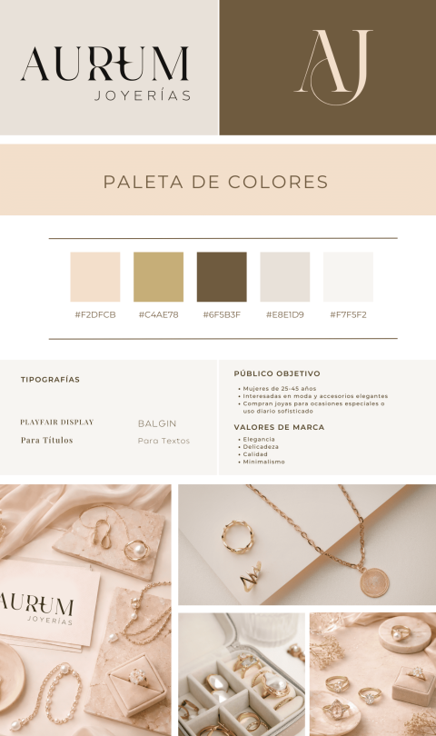 Branding Joyeria (1) Branding Joyeria (1)